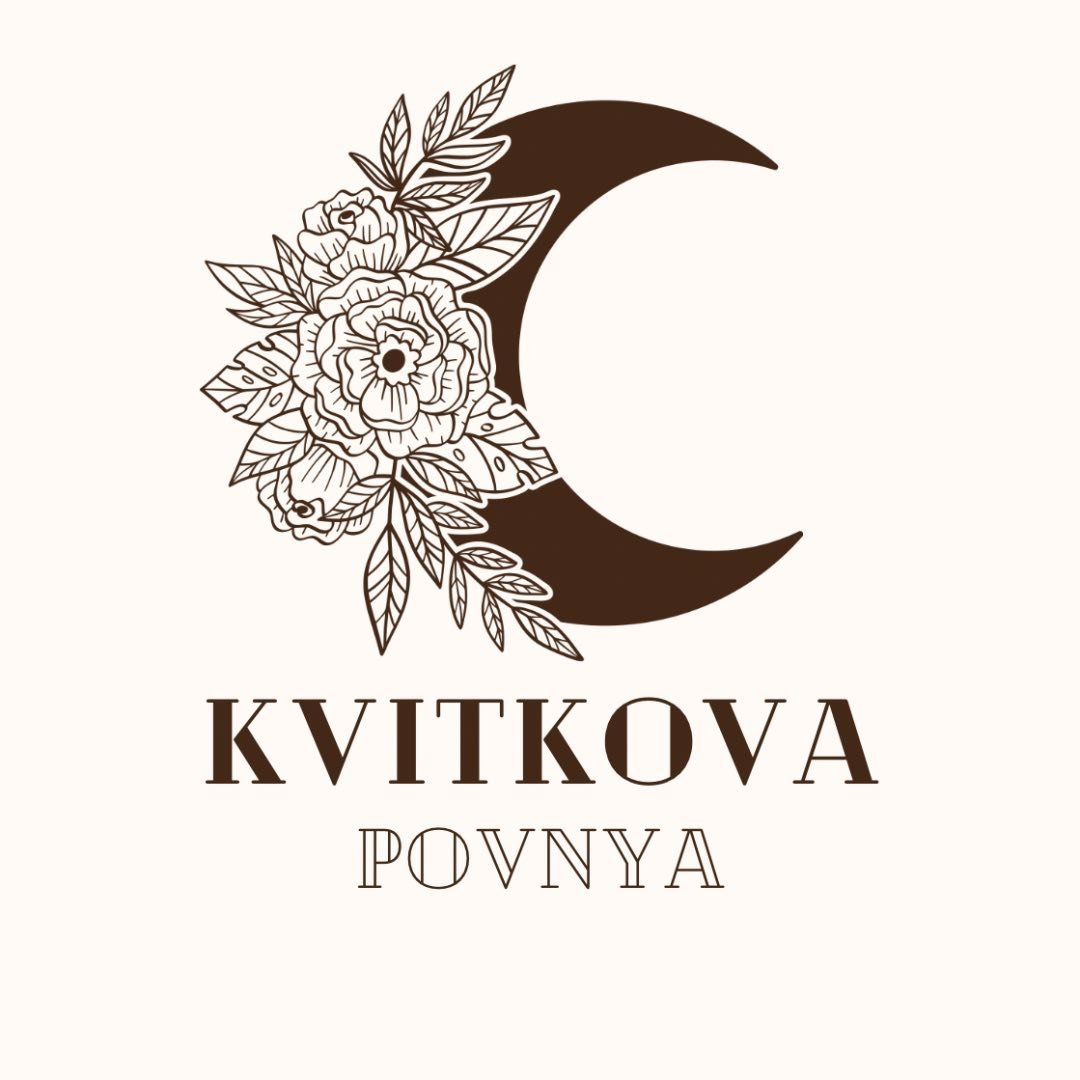 Kvitkova CRM